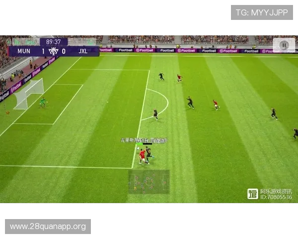 全面解析南宫ng28模拟器的功能特点与优化技巧,提升你的游戏操作水平