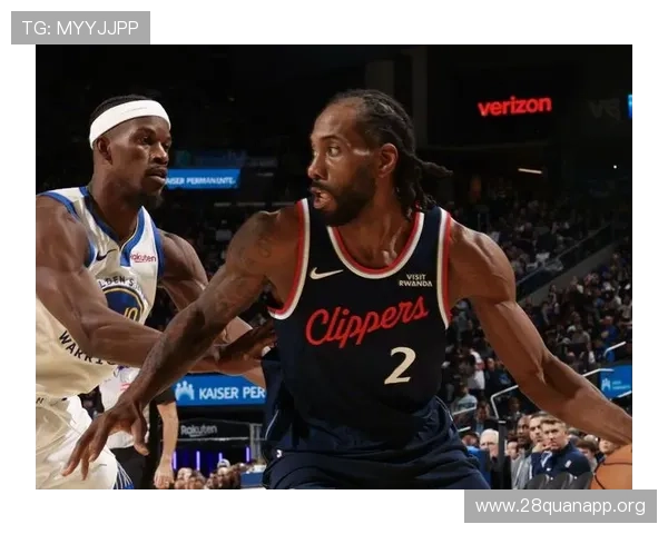 南宫NG备用平台的优势分析及选择备用平台的必要性详解