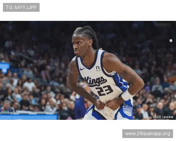 南宫ng娱乐app最新官网版用户隐私保护政策，保障玩家个人信息安全与合法权益