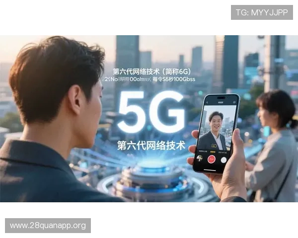 南宫pg电子赢钱的最新技巧和实战经验分享帮助玩家获利