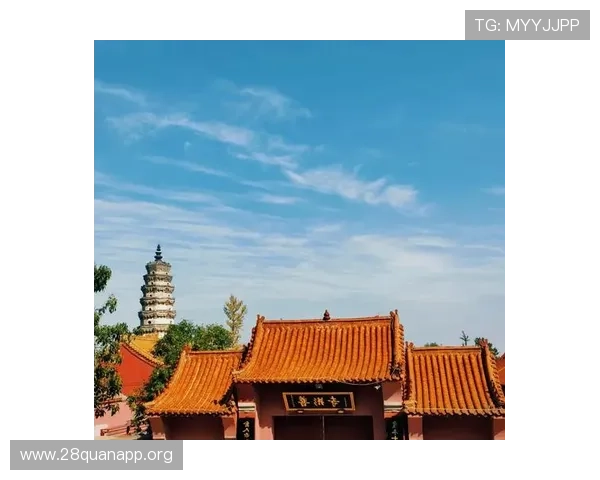 南宫中国:南宫历史名人故事,了解南宫在中国历史上的重要贡献