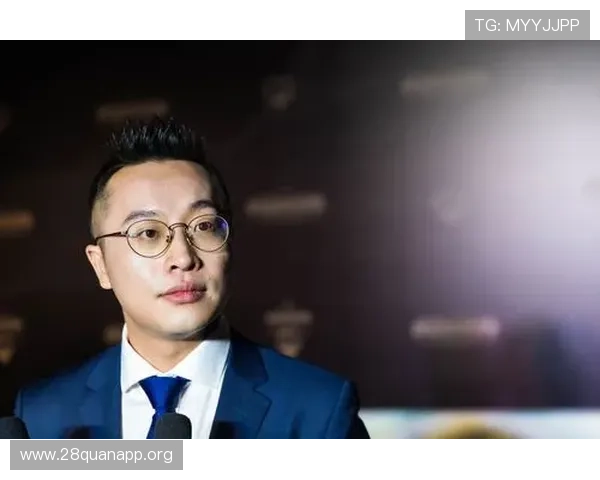 南宫体育222751:深入了解体育直播、赛事分析与玩家交流的最佳选择