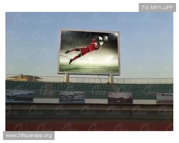 南宫体育网址安全可靠登录指南，帮助用户轻松访问体育直播与赛事资讯，享受极致体验