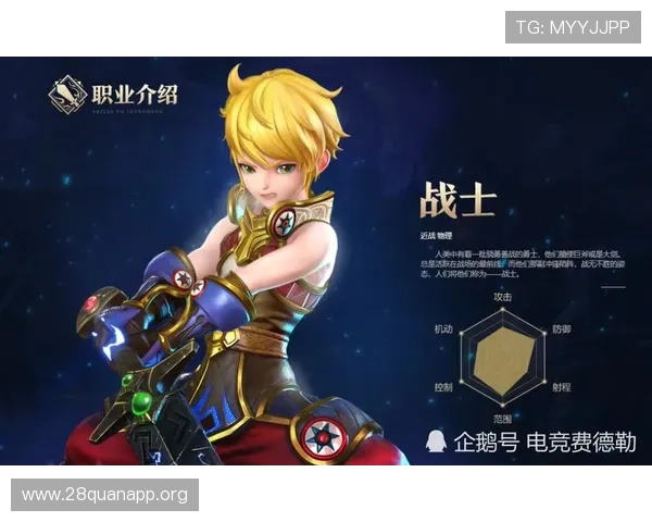 南宫体育官网入口官方平台全面解析游戏玩法技巧与最新活动信息，助力玩家轻松上手