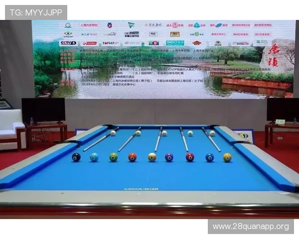 南宫体育馆的票务购买与退换政策，确保观众顺利入场享受精彩赛事