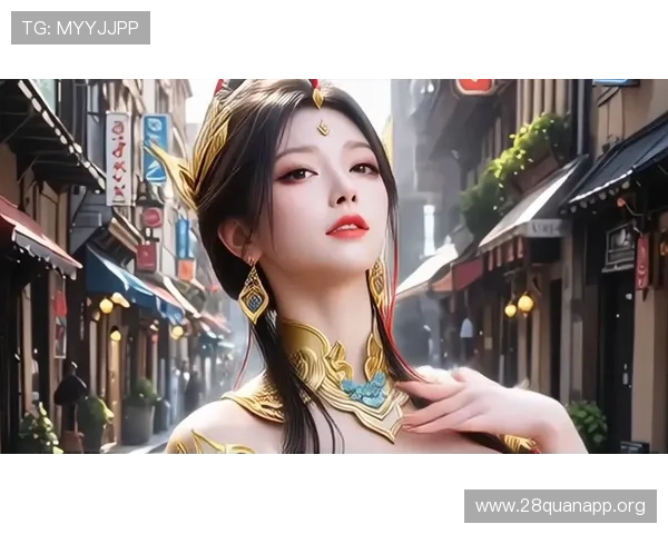 南宫家族在游戏剧情中的作用与发展：探索南宫角色背后的故事与未来走向