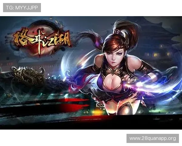 南宫娱乐官方活动公告及时更新，助力玩家把握每一次优惠机会