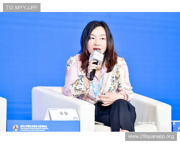 壹号app南宫集团在行业中的创新举措与核心竞争力分析