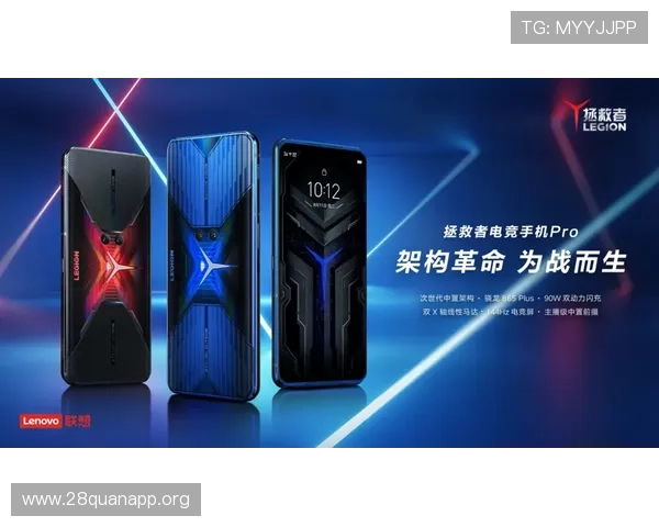 5g游戏大全中的竞技类手游推荐,体验激烈对战带来的极致快感