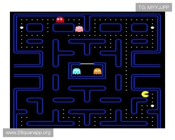 c7电子游戏app常见问题与解决方案,快速排查游戏中遇到的各种问题