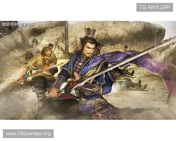 fg电子游艺的热门游戏类型与玩法技巧,帮助玩家提升胜率实现娱乐与盈利双赢