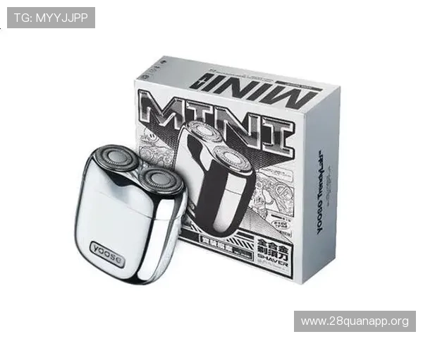 NG南宫官网登录遇到问题怎么办？详细故障排查与解决方案全解析