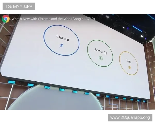 PA电子官网官方商城购买指南,安全便捷的游戏周边与虚拟物品购买攻略