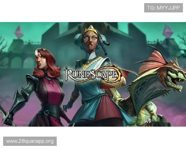 PP电玩官网安全保障措施，确保玩家账号信息安全与游戏环境健康发展