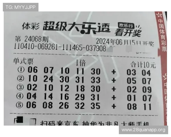 一分快三开奖历史记录详细解读，帮助玩家分析走势制定科学投注策略