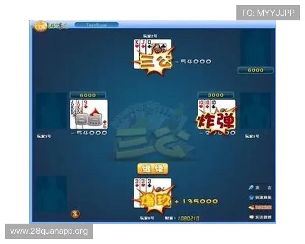 三公游戏玩法介绍及新手入门指南帮助新手快速理解三公的基本玩法与常用技巧