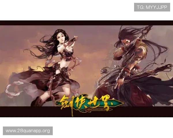 三公扑克在线对战平台推荐,安全稳定让你畅享无忧游戏体验