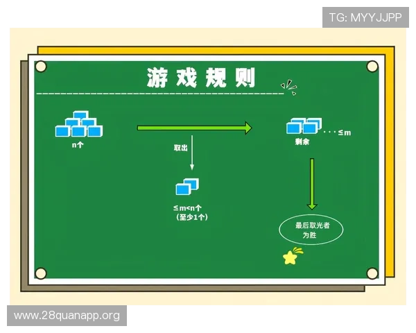 九点遇三公的常见问题解答全面解析玩家在游戏中遇到的疑难问题与解决方案