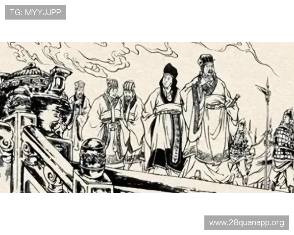东汉三公在历史上的影响力与政治斗争,解析三公如何左右东汉政局的变迁
