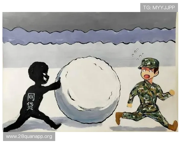 关于pj赌博的风险分析与防范措施帮助玩家识别和避免潜在的赌博陷阱