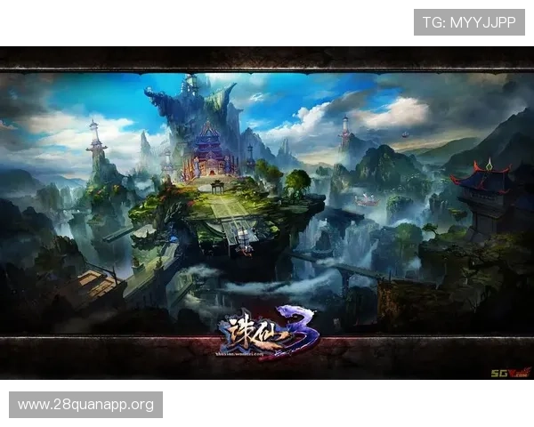 南宫c7娱乐游戏社区交流平台，玩家互动分享游戏心得与最新动态