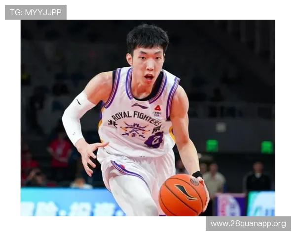 南宫28旗下游戏的技术优化与兼容性提升措施，确保不同设备玩家都能流畅体验