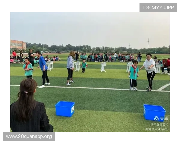 南宫体育app官网最新版本下载安装指南与使用技巧详解