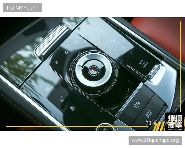 南宫pg电子模拟器功能介绍：多平台兼容与高效模拟的核心优势分析